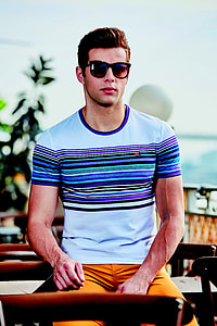 Golden Apple, Brand Men'S thumbnail