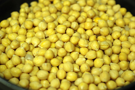 yellow corn kernels thumbnail