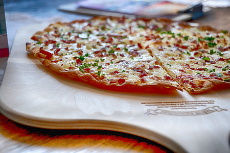 pizza thumbnail