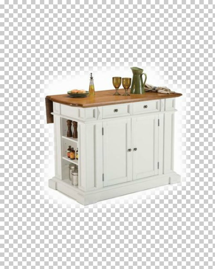 Drop Leaf Table Kitchen Bar Stool Drawer Cottage Png Clipart