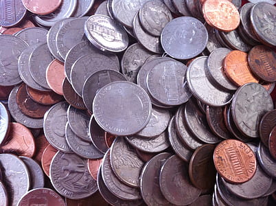 coin lot thumbnail