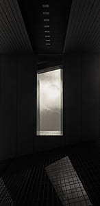 open window thumbnail