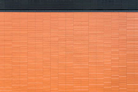 dirty, pattern, texture, wall thumbnail