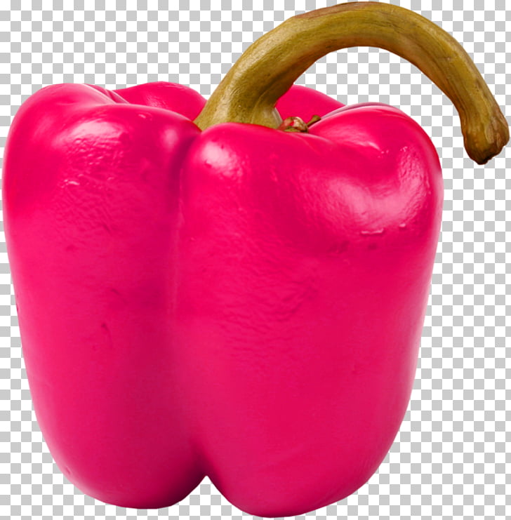 Peter Pepper Chili Pepper Vegetable Food Red Pepper Decoration