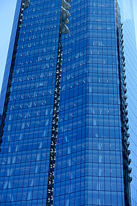 Skyscraper, Glass thumbnail