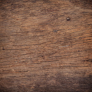 brown wooden surface thumbnail