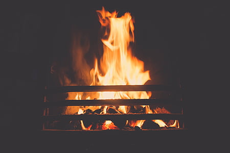 red fire thumbnail