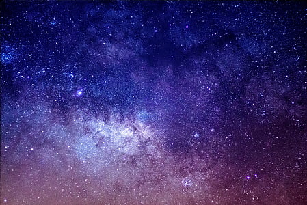 galaxy painting thumbnail