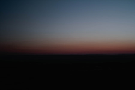 twilight, sunrise, sunset, horizon, sunrise thumbnail