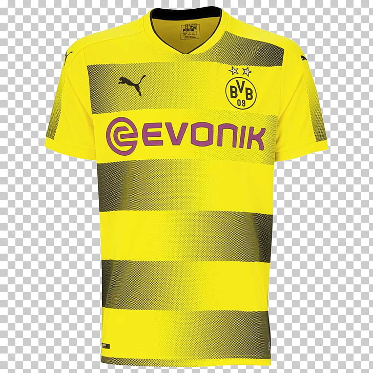 Bvb Borussia Dortmund T Shirt Borussia Skyline Kids Fussball Fanshop Fussball