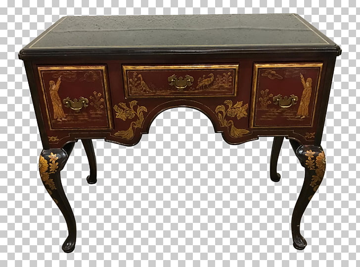 Table Furniture Marble Antique Buffets Sideboards Chinoiserie Table Furniture Marble Antique Buffets