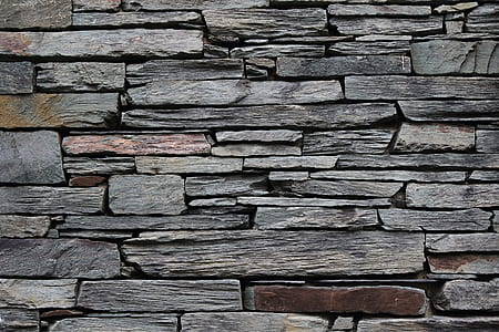 gray brick wall thumbnail