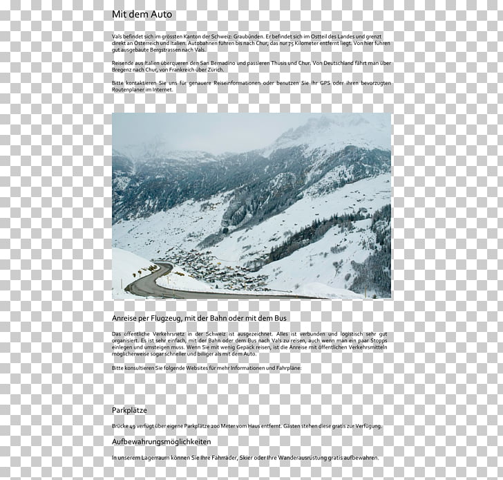 Page 30 1 223 Glacier Png Cliparts For Free Download Uihere