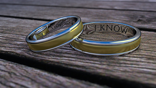 two-tone rings thumbnail