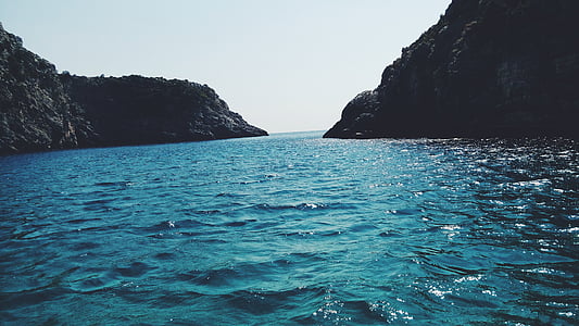 body of water thumbnail