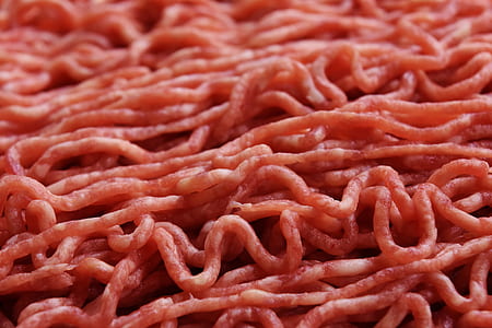 grind meat thumbnail