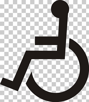 Disabled parking enable Disability Car or truck Park Indicator , Printable picture relating to Printable Handicap Signs identified as Disabled parking let Disability Motor vehicle Park Indicator , Printable