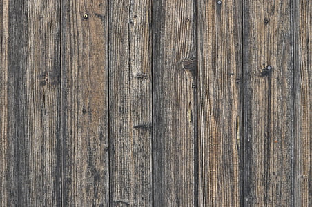 brown wooden panel thumbnail