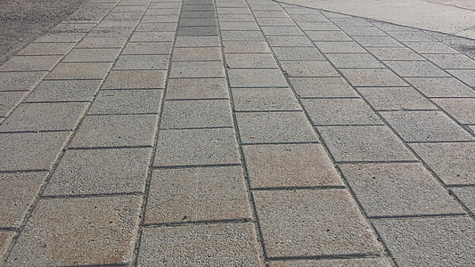 grey concrete floor thumbnail