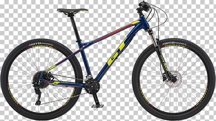 cannondale company