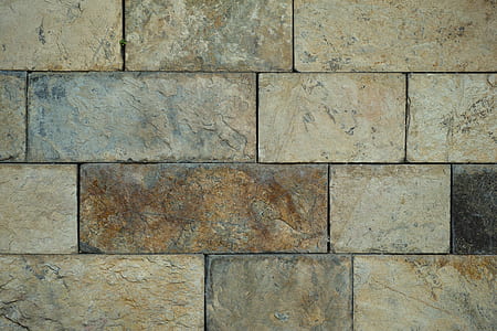 brown brick wall thumbnail