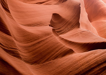 The Wave, Utah thumbnail