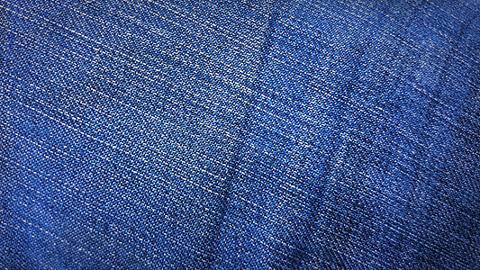 blue denim thumbnail