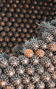 pineapple lot thumbnail