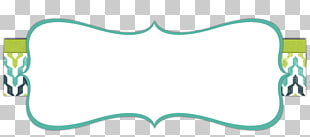 9 Poems By Me Png Cliparts For Free Download Uihere