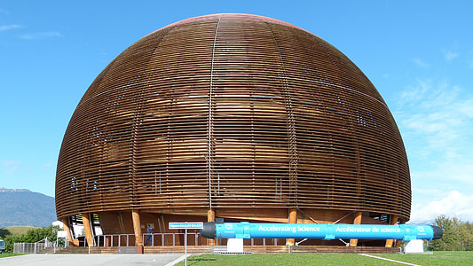 brown dome landmark thumbnail