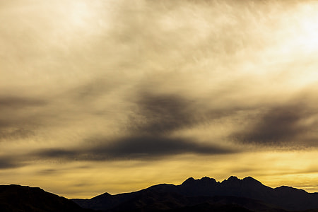 photo of sunrise thumbnail