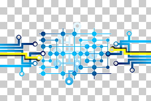 Download Electronic Circuit Fundamentals Pdf Free | Read ...