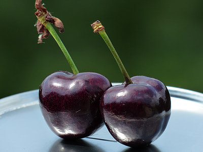 two purple fruits thumbnail