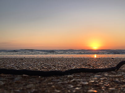 body of water thumbnail