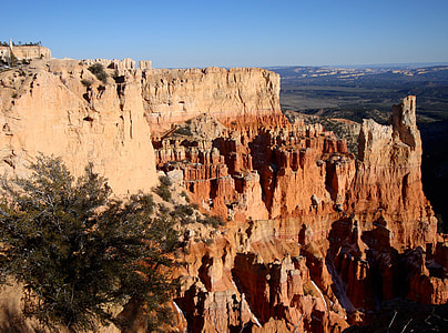 Bryce Canyon National Park thumbnail