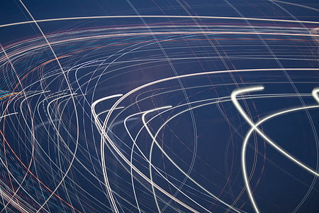 light, movement, pattern, abstract thumbnail
