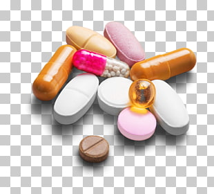 Capsule Pill Images Stock Photos Vectors Shutterstock