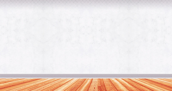 Room, Backdrop, Background, Texture, watercolour, watercolor thumbnail