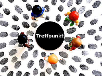 assorted mini figures thumbnail