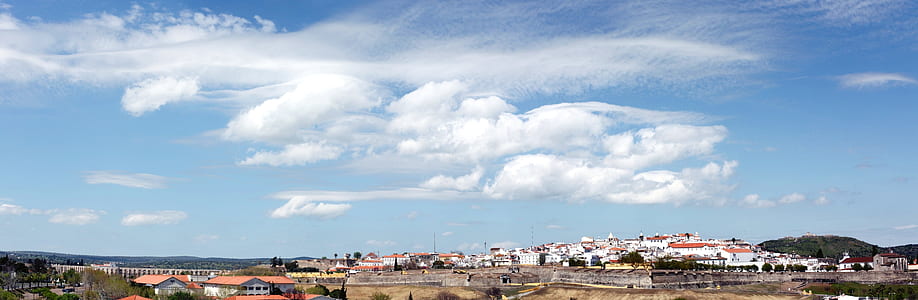 city, landscape, sky, landmark thumbnail