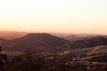 landscape mountain thumbnail
