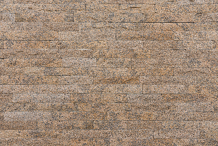 brown concrete surface thumbnail