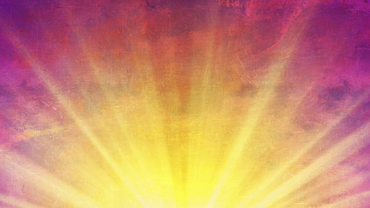 yellow and purple illustration thumbnail