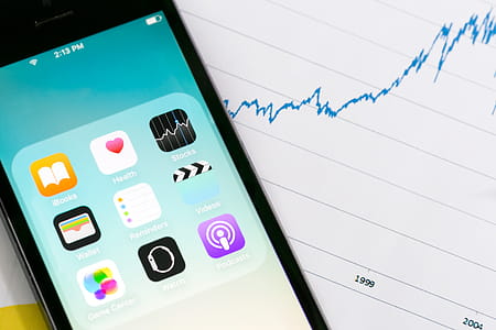 Apps For Life Photo thumbnail