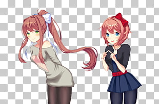 Guns Meme Templates Imgflip