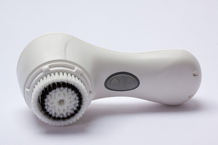 white massager thumbnail