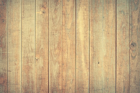 brown wooden wall thumbnail