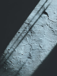 Shade, morning, backgrounds, abstract thumbnail
