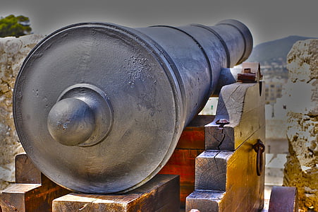 gray canon thumbnail