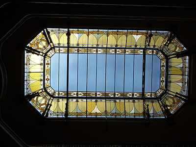 Skylight thumbnail